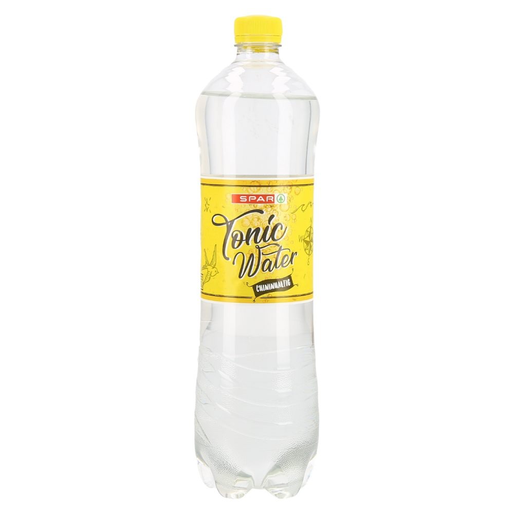 c1b25bde-07c8-456a-b8f1-524c99f4c4da.Tonic water.jpg